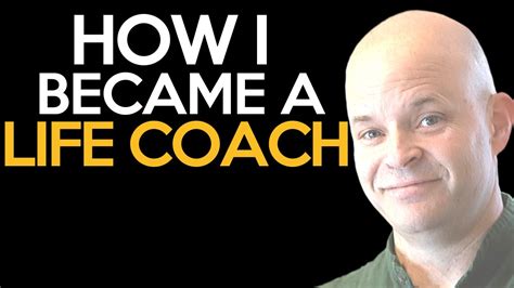 However, coaches can always earn bonuses based on the number of clients and other. How to Become a SUCCESSFUL Life Coach | My Experience ...