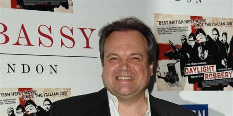 View all shaun williamson tv (25 more). Doctors role for ex-EastEnders actor Shaun Williamson