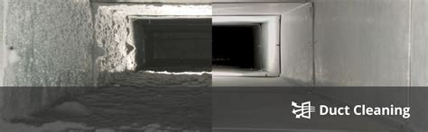 An air duct cleaning service professional can evaluate the state of your ducted air conditioning unit and perform an air quality test. Air Duct and Dryer Vent Cleaning - Mildew Removal ...