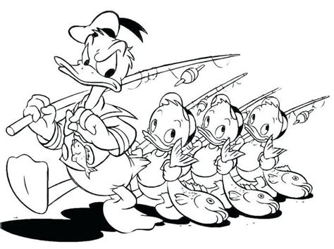 Promo song for donald duck's golden jubilee in 1984.i am a big donald duck fan so i thought i should post.sourced from donald duck's golden jubilee. Printable Donald Duck Coloring Pages For Kids | Cartoon coloring pages, Dolphin coloring pages ...