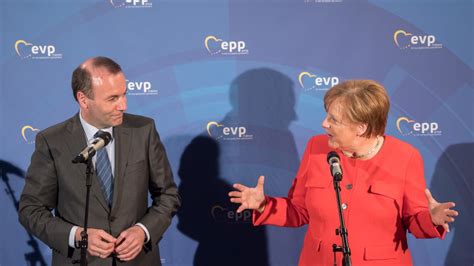 Eric weber — éric weber pour les articles homonymes, voir weber. Manfred Weber - Wird er der neue Juncker? | Cicero Online
