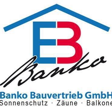 Menzinger straße 37, 80638 münchen. ISAR-Haus GmbH - Home | Facebook