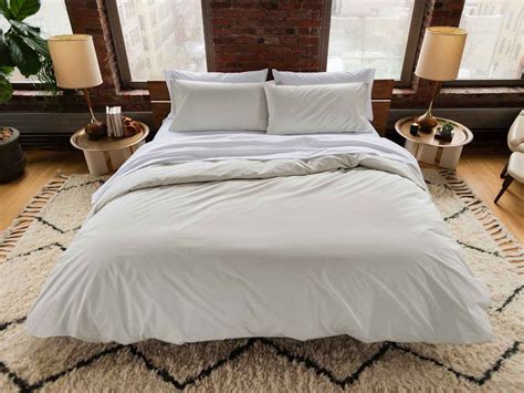 When you want to breathe new life into your bedroom without changing up the furniture, updating your bed linens can work wonders. Bedroom: Creative Silk Sheets Queen With Engaging Diamond ...