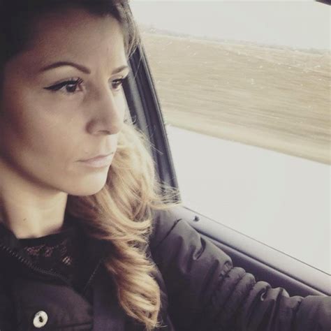 Aceasta pagina este disponibila pentru o singura spalatorie sau curatatorie din orasul dumneavoastra! Femeie singura Narvik Norvegia - anglita, 39 ani ...