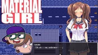 You will play as nanako, an adventureous country girl. Kamikaze kommittee ouka rpg pc gameplay. Game Walkthrough