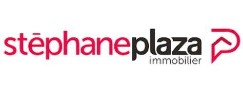 Jun 22, 2021 · ce lundi 21 juin, m6 a dévoilé son clip d'été mettant en scène les animateurs phares de la chaîne. Stéphane Plaza : découvrez ce que lui rapportent ses ...