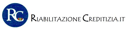 Ma come si diventa cattivi pagatori? LE NOSTRE CANCELLAZIONI CRIF (AGG. 27 FEBBRAIO 2018)