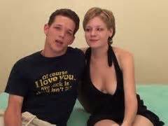 407,868 young couple amateur free videos found on xvideos for this search. Teen sucking ice and dicks - PORN-FELIX