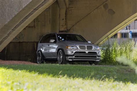 2020 bmw x5 vs 2021 ford edge. 2006 BMW X5 4.8iS - Enthusiast owned - 69k miles