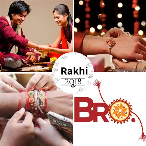 This festival signifies the love, protection, loyalty, care and commitment a brother. Raksha Bandhan - Festival to Define the Everlasting Bond ...