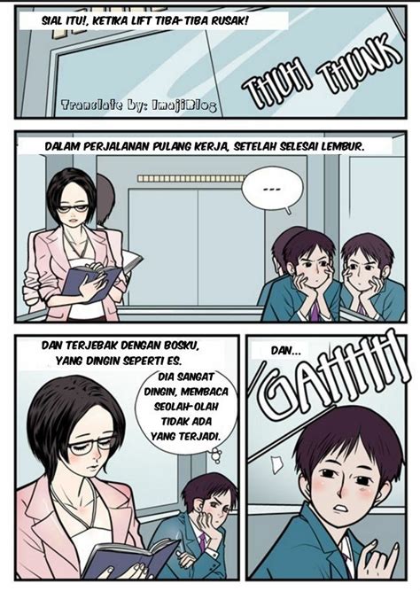 Kamu bisa membaca komik webtoon (manhua china dan manhwa korea) secara gratis di komikindo.id! Pin di anime