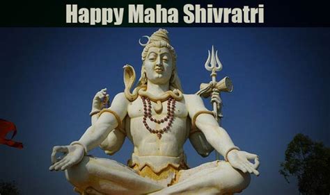 Maha shivaratri puja procedure, shivratri pujan vidhi. Maha Shivaratri 2017: Twitterati wish on Shivratri, as ...