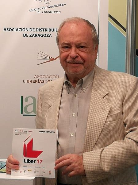 Luis miguel está en la posición 29 del ranking de esta semana, su mejor puesto ha sido el 7º en julio de 2018. Entrevista a Miguel Ángel Yusta | Revista Imán