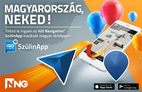 Ez a mechanizmus működteti az oppo széthúzható készülékét. Igo Európa Térkép Letöltés Ingyen