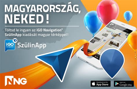 Android rendszeren futó igo primo/igo nextgen/igo avicsync/igo navigation. Igo Primo Magyarország Térkép Letöltés Ingyen
