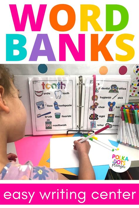 Widespread adoption of cbdcs may be disruptive for financial systems if associated risks are not managed, fitch ratings analysts have written in a note. Kindergarten Writing | Word bank, Kindergarten writing ...