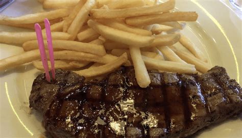 Manny's original chophouse with multiple locations in florida has the best steak in town, cooked just right and served up in a fun, friendly & courteous atmosphere. Manny's Original Chophouse