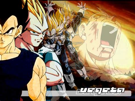 Here you can find official info on dragon ball manga, anime, merch, games, and more. Dragon Ball Generation: Wallpapers 002