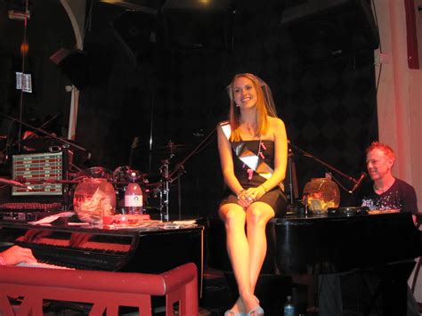 Looking for strip club porn? Strawberry Blonde Bride: The power of the tiara