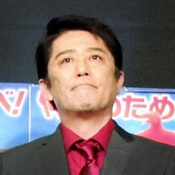 We did not find results for: 坂上忍、バイキングで榎並大二郎アナを叱る→「偉そう ...