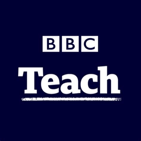 Our mission is to enrich your life. BBC Teach - YouTube