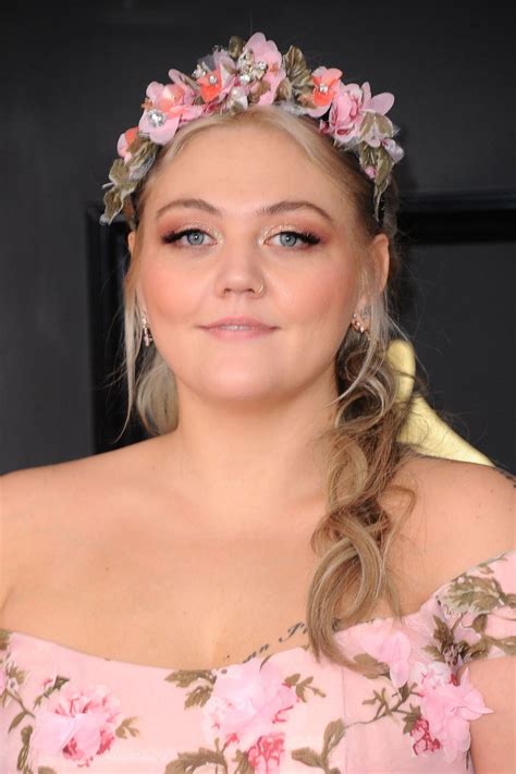 Welcome to carpet king online shopping. Elle King on Red Carpet - GRAMMY Awards in Los Angeles 2 ...