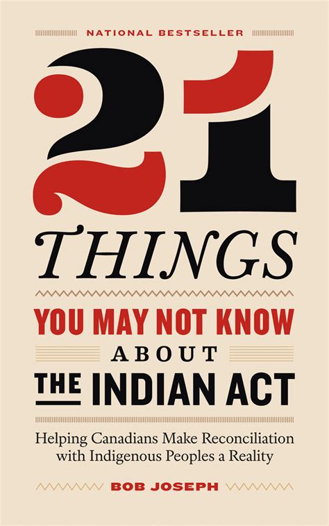 This one is just the perfect start to introduce women to a surreal world, full of fantasy. 21 things every girl should know pdf free download ...