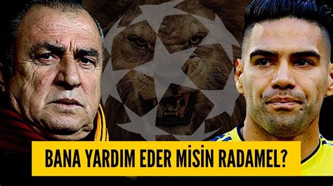 Yapacak çok işimiz var ve birlikte çok şey başaracağız ifadelerini kullandı. Fatih Terim Komik : Fatih Terim In Corona Viruse ...