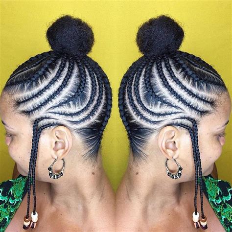 See reviews, photos, directions, phone numbers and more for the best hair stylists in richmond, va. Ethiopian Kids Hair Style - Hair Style Kids