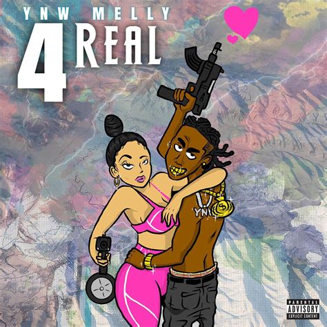 Tons of awesome ynw melly cartoon wallpapers to download for free. YNW Melly Cartoon Wallpapers - Wallpaper Cave