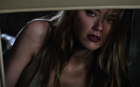 Lake bell, ed helms, mary steenburgen, paul reiser, amber heard, wyatt cenac, dolly wells online na itunes, netflix (české titulky). Watch Amber Heard in the First London Fields Clip ...
