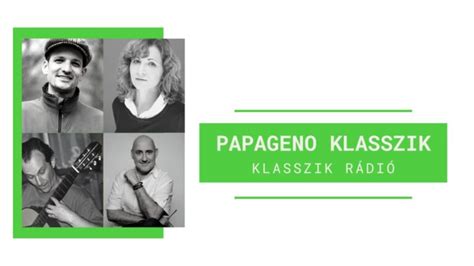 Jászai lászló • jónás rita • murányi tünde • szakács tibor • tóth auguszta • turóczi éva • ungvári istván • zalán jános osztályvezető tanár: Böszörményi Gábor, Büky Anna, Eötvös József és Perjés ...