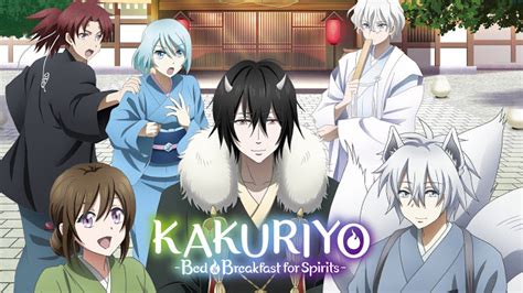 We leverage cloud and hybrid datacenters, giving you the speed and security of nearby vpn services, and the ability to leverage services provided in a remote location. Kakuriyo no Yadomeshi Download Subtitle Indonesia - Kiss Anime