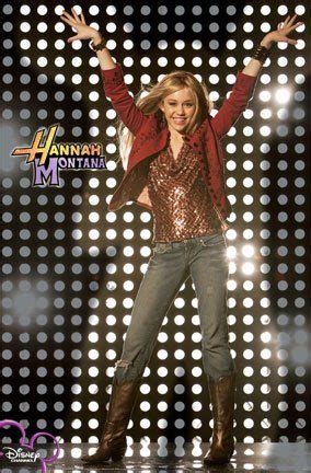 The family drama starring milo ventimiglia, mandy moore, justin hartley, and sterling k. Online Get Cheap Hannah Montana Print -Aliexpress.com | Alibaba Group | Hannah montana outfits ...
