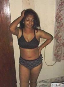 We've been married eight years, and things are great between us. Telugu Wife Naked with Her Lover Leaked Pics | Indian Nude ...