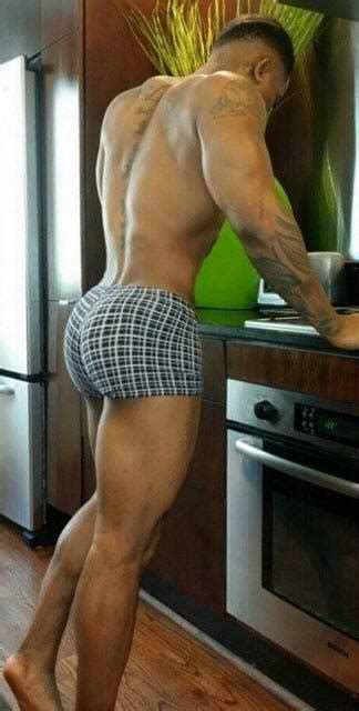 Petite asian african gives white guy the best head ever. Flex Xtremmo on Twitter: "Mi todo haciéndome mi desayuno ...