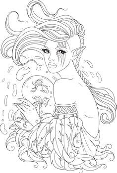 Search through 623,989 free printable colorings at getcolorings. Trippy Coloring Pages | Smack Jeeves Forums • View topic ...