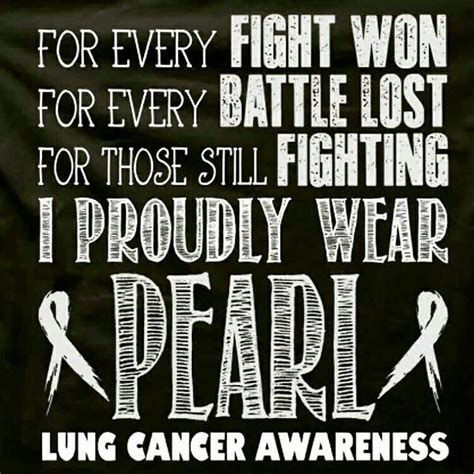 When we think about lung cancer, the when we think about lung cancer, the biggest environmental factor is without doubt smoking. Pin on Mesothelioma