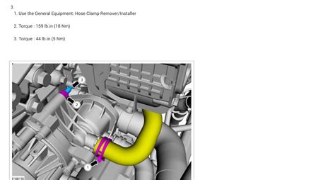 Typically, if your car is leaking water it has to do with the air conditioning system. Overheating: Overheated,replaced Water Pump.Engine Coolant ...