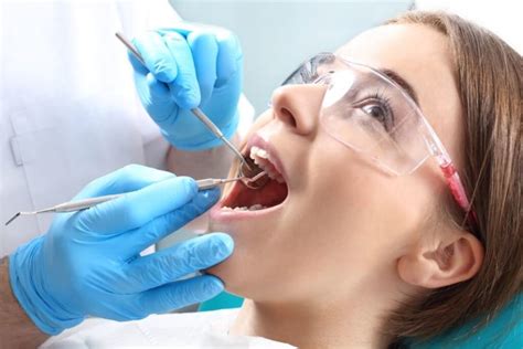 Root canal treatment is a procedure to remove diseased pulp from a root canal in your tooth. Pain after Root Canal Treatment Causes and How to Manage Them