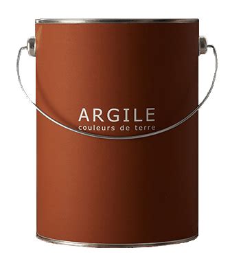 Водный грунт Primaire Universal от Argile в Москве: Цена ...