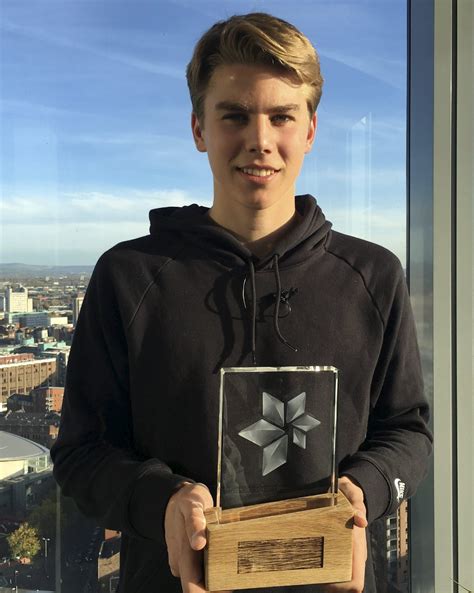 Martin samuelsen statistics played in aab. Haugesunds Avis - Martin Samuelsen er Årets fotballtalent