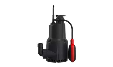 Anda bisa mencari produk ini di toko online yang mungkin jual pompa air celup mini. HARGA POMPA GRUNDFOS : Pompa Celup Grundfos type KPC