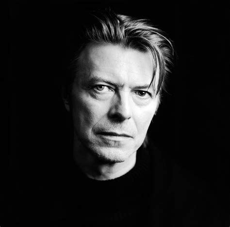 Boh oui, bolie, bowie, bowie d., bowie david, bowie, david, bowie!, bowre, d.bowie, d bovie, david bower, david bpwie, david dowie, davidbowie, dawid bowie, db, dbowie, mister bowie. Humanities blog » David Bowie to release new album, with ...