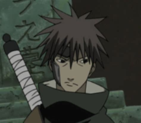 Setsuna Uchiha | Narutopedia | Fandom powered by Wikia