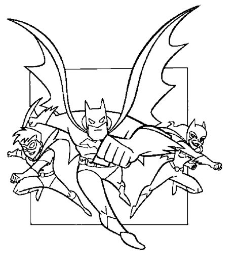 From the snarky to the inspirational, these coloring pages will help you stay mindful of the important work ahead. Justice League: Coloring Pages & Books - 100% FREE and ...