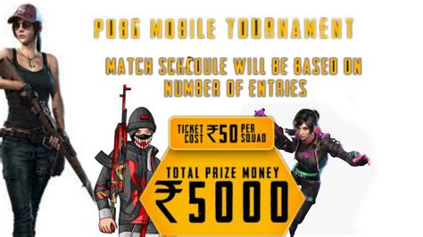 Pubg mobile will soon introduce a female character, finally! PUBG GIRL | pubg mobile india | Pubg Live | TRENDING ...