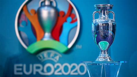 Leia mais matérias no site da sputnik brasil. La Eurocopa, aplazada a 2021 | La Voz de Almería