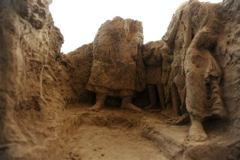 We did not find results for: Мес Айнак — комплекс древних сооружений, расположенный в ...