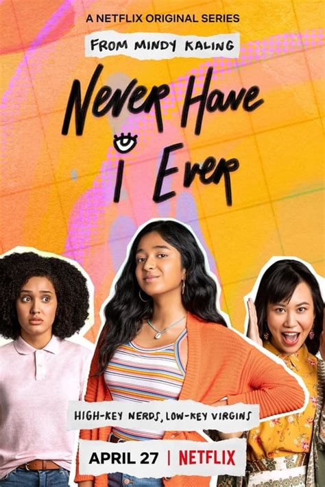 Never have i ever 2.sezon 1.bölüm (. DOWNLOAD Never Have I Ever season 1 Full Episodes FREE